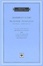 Cover of 'Platonic Theology'