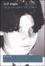 Cover of La pace come un fiume