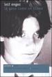 Cover of La pace come un fiume