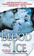 Cover of Blood and Ice