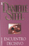 Cover of 'Encuentro Decisivo'