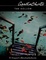 Cover of 'The Hollow'