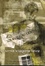 Cover of Un viaggio lento - Uma viagem leve