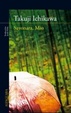 Cover of Sayonara, Mio