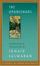 Cover of "The Upanishads"