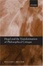 Cover of Hegel and the Transformation of Philosophical Critique