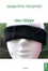 Cover of Mes Oedipe