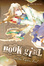 Cover of 'Book Girl and the Captive Fool'