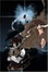 Cover of No Man's Land Vol 2