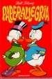 Cover of I Classici di Walt Disney (1a serie) - n. 33
