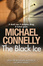 Cover of 'Black Ice'
