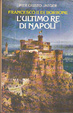 Cover of Francesco II di Borbone