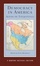 Cover of 'Democracy in America'