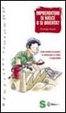 Cover of Imprenditori si nasce o si diventa? Come mettersi in proprio: le motivazioni, le scelte, le opportunità