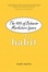 Cover of Habit