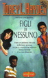 Cover of Figli di nessuno