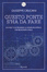 Cover of Questo ponte s'ha da fare. Lo stretto di Messina e le opere incompiuteche bloccano l'Italia