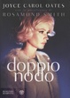 Cover of Doppio nodo
