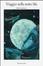 Cover of Viaggio nella notte blu