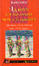 Cover of Là dove c'è lo Stato non c'è libertà