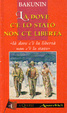 Cover of Là dove c'è lo Stato non c'è libertà