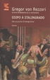 Cover of Edipo a Stalingrado