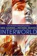 Cover of Interworld