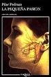 Cover of LA PEQUEÑA PASION