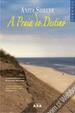 Cover of A Praia do Destino