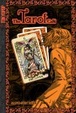 Cover of Tarot Cafe, The Volume 6