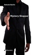 Cover of Mystery shopper