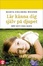 Cover of Lär känna dig själv på djupet