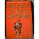 Cover of El templo endemoniado