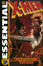 Cover of Essential X-Men, Vol. 7