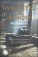 Cover of Al banchetto del mondo