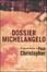 Cover of Dossier Michelangelo