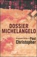 Cover of Dossier Michelangelo