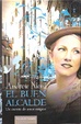 Cover of El buen alcalde