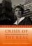 Cover of 'Crisis Of The Real'