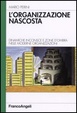 Cover of L'organizzazione nascosta