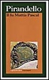 Cover of Il fu Mattia Pascal
