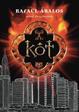 Cover of KÔT
