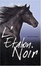 Cover of L'Etalon Noir