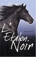Cover of L'Etalon Noir
