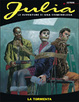 Cover of Julia n. 107