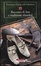 Cover of "Racconti di fate e tradizioni irlandesi"
