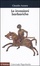 Cover of Le invasioni barbariche