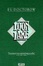 Cover of "Loon Lake"
