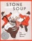 Cover of Stone Soup