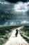 Cover of The Ballad of Dorothy Wordsworth